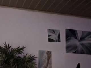 eloiise