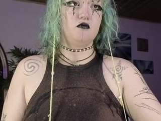 eloiise