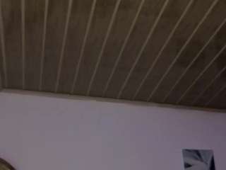 eloiise