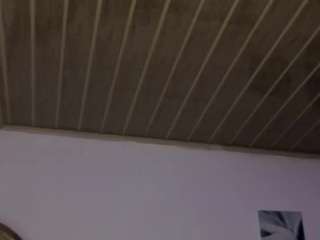 eloiise