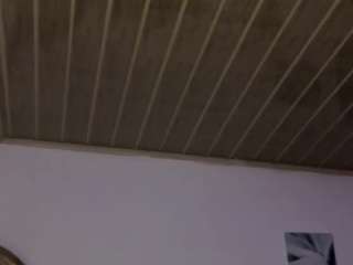 eloiise