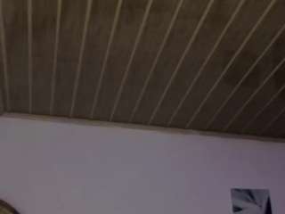 eloiise