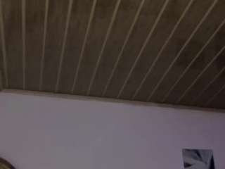 eloiise