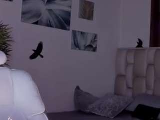 eloiise