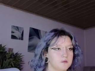 eloiise