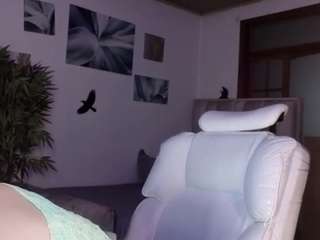 eloiise