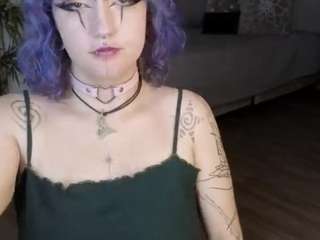 eloiise