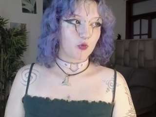 eloiise