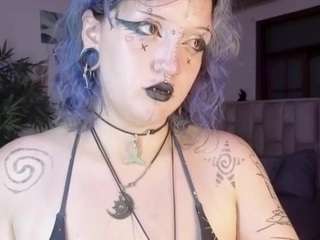 eloiise
