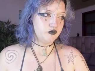 eloiise