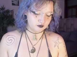 eloiise