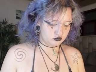 eloiise
