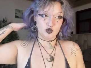 eloiise