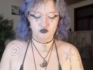 eloiise