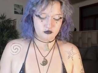 eloiise