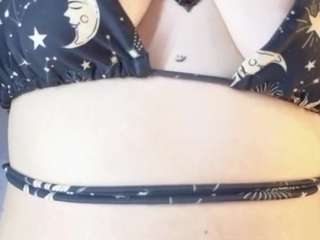 eloiise