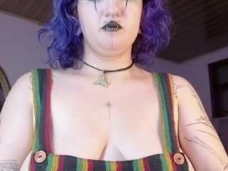 eloiise