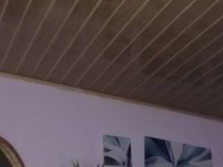 eloiise