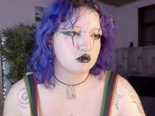 eloiise