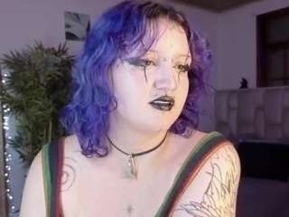 eloiise