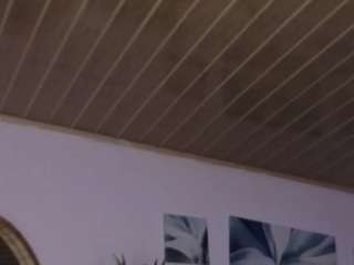 eloiise