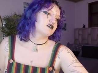 eloiise