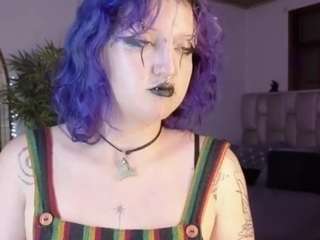 eloiise Sex Cam Show