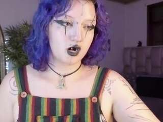 eloiise