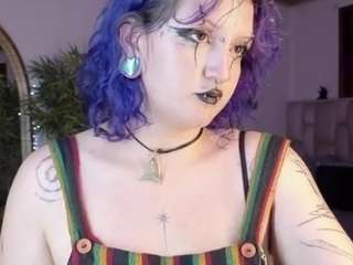 eloiise