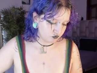 eloiise Sex Cam Show