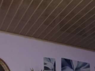 eloiise