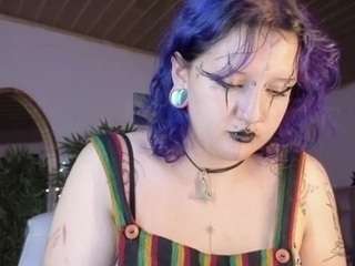 eloiise