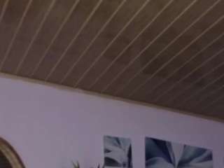 eloiise