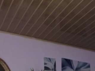 eloiise