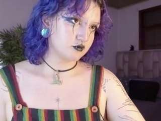 eloiise