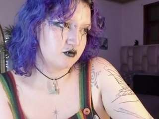 eloiise