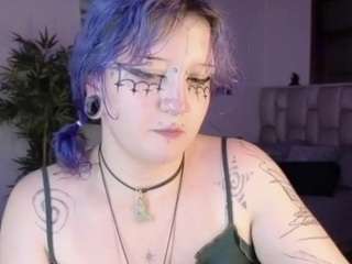 eloiise