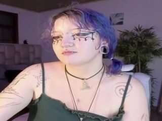 eloiise