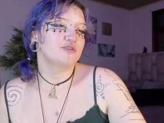 eloiise