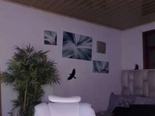 eloiise