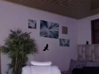 eloiise