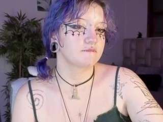 eloiise