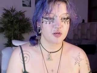 eloiise