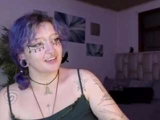 eloiise Sex Cam Show