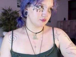 eloiise Sex Cam Show
