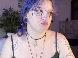 eloiise Sex Cam Show