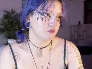 eloiise