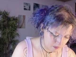 eloiise