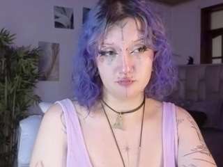 eloiise