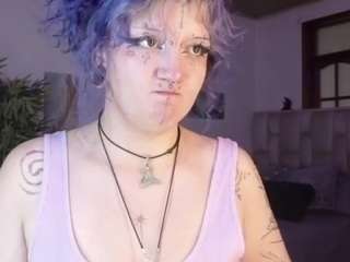 eloiise